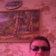  ,   , 50 ,     , c 