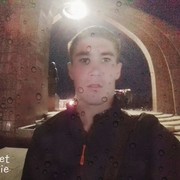 ���������� ������, ���� ������� �����, 32 ����, ������������ ��� ������, ����� � ���������, c�������� ���������