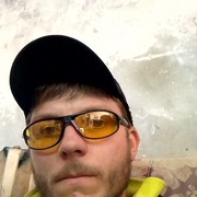  ,  , 36