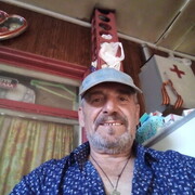 ,   , 64 ,   ,   