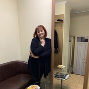 ���������� ������, ���� ������� ������, 64 ����, ������������ ��� ����� � ���������, c�������� ���������