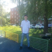 ���������� ������, ���� ������� ������, 33 ����, ������������ ��� ������, ����� � ���������, c�������� ���������