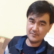  ,   , 45 ,     , c , 