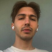  -,   , 25 ,   ,   
