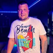 ���������� �����, ���� ������� �������, 31 ���, ������������ ��� ������, ����� � ���������, c�������� ���������