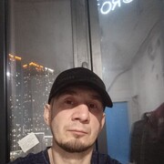  ,   , 41 ,   ,   