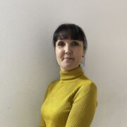 ,   , 47 ,   ,   