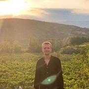 ���������� ������, ���� ������� �������, 40 ���, ������������ ��� ������, ����� � ���������