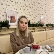  ,   , 22 ,   