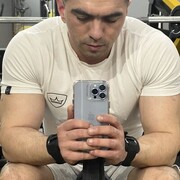 ���������� �������, ���� ������� ������, 29 ���, ������������ ��� ������, ����� � ���������