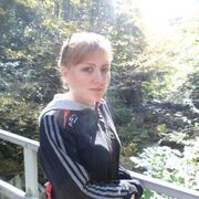 ���������� ������������, ���� ������� �������, 37 ���, ������������ ��� ������, ����� � ���������, c�������� ���������