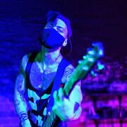 ���������� ����������, ���� ������� �����, 28 ���, ������������ ��� ������, ����� � ���������