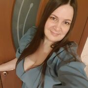  ,  , 49