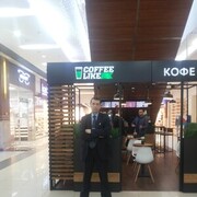  ,   , 53 ,   ,   , c 