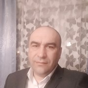 ���������� �����, ���� ������� �����, 51 ���, ������������ ��� ������, ����� � ���������, c�������� ���������