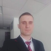 ���������� ���������, ������� Domeniko, 32