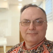  ,   , 56 ,   ,   , c 