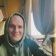 ���������� �����������, ���� ������� �������, 30 ���, ������������ ��� ������, ����� � ���������