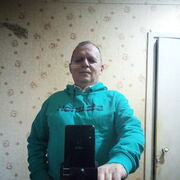 ���������� ������, ���� ������� ������, 68 ���, ������������ ��� ����� � ���������, c�������� ���������