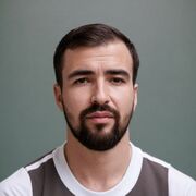  ,   Shuxrat, 43 ,   ,   , c 