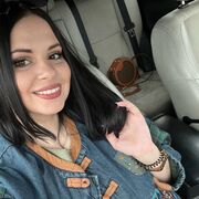 ���������� ������, ���� ������� ������, 20 ���, ������������ ��� ������, ����� � ���������