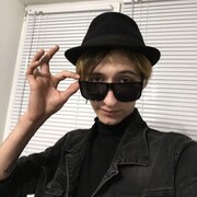 ,   , 22 ,   ,   