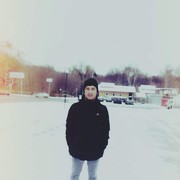 ���������� ����, ���� ������� ����, 33 ����, ������������ ��� ������, ����� � ���������, c�������� ���������