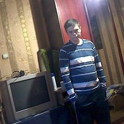 ���������� ������������, ���� ������� ���������, 43 ����, ������������ ��� ������, ����� � ���������, c�������� ���������