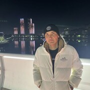  ,   , 24 ,   ,   