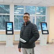 ���������� ������, ���� ������� Abdulla, 35 ���, ������������ ��� ������, ����� � ���������