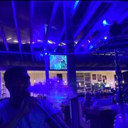 ���������� ����������, ���� ������� Igor, 33 ����, ������������ ��� ������, ����� � ���������, c�������� ���������, ���������