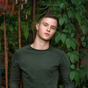 ���������� ������, ���� ������� ������, 27 ���, ������������ ��� ������, ����� � ���������, c�������� ���������