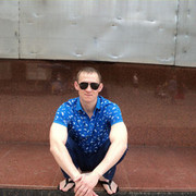 ���������� ���������, ���� ������� ����, 43 ����, ������������ ��� ������