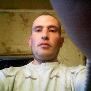 ���������� �������, ���� ������� �����, 37 ���, ������������ ��� ������, ����� � ���������, c�������� ���������