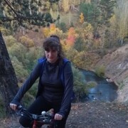  ,   , 50 ,     , c , 