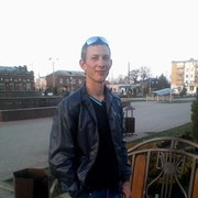  ,   , 32 ,     , c 
