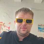  -,   , 37 ,   ,   