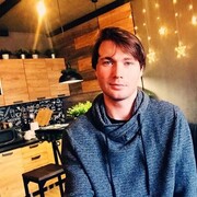  ,   Pavel, 33 ,   ,   