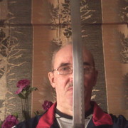  ,   , 70 ,   