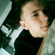  Zabkowice Slaskie,  Dima, 24
