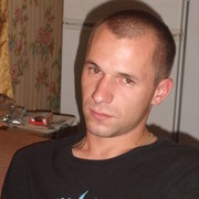  ,   Sava, 41 ,   ,   , c 