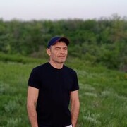  -,   , 50 ,   ,   