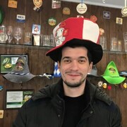 ���������� ������, ���� ������� ����, 33 ����, ������������ ��� ������, ����� � ���������, c�������� ���������, ���������