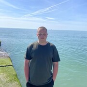 ���������� ������, ���� ����� ������, 22 ����, ������������ ��� ������, ����� � ���������