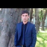 ���������� ������, ���� ������� �����, 33 ����, ������������ ��� ������, ����� � ���������