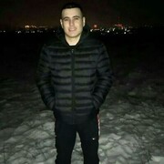  ,   , 33 ,   ,   
