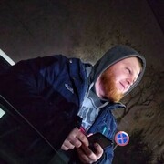  ,   , 29 ,   ,   , 