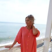  ,   , 53 ,   c 