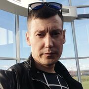 ���������� �����-���������, ���� ������� �������, 40 ���, ������������ ��� c�������� ���������