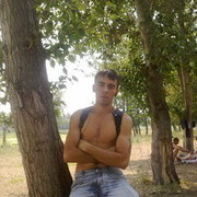  ,   DUMA, 40 ,   ,   , c 